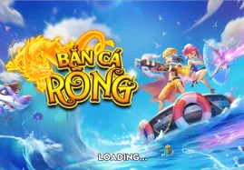 Bancarong Club - Tải game bắn cá rồng 3D mới nhất 2024