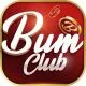 Bum Club - Siêu game đổi thẻ cào