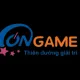 Ongame - Thiên đường giải trí online