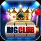 Big Club - Vui game bài, Rinh code lộc