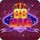 Big88 Club - Game hay chơi có thưởng 2023