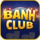 BANH CLUB - Chơi vui, đổi card điện thoại thật