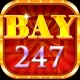 BAY247 - Game Bài Dân Gian