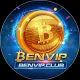 BENVIP CLUB - GAME NỔ HŨ QUỐC TẾ