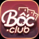 BỐC CLUB - Game Đổi Thưởng BOM TẤN