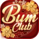 Bum66 Club - Cổng Game Quốc Tế