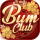 BUM88 CLUB - CỔNG GAME QUỐC TẾ