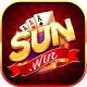 SUNVN CLUB - Game bài đổi thẻ cực chất