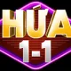 HUA11 - Game Đổi Thưởng Online
