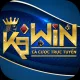 K9 WIN - Nhà Cái Cá Cược Uy Tín