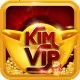 KimVIP - Thế Giới Đổi Thưởng Online
