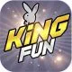 King Fun - Cổng Game Quốc Tế