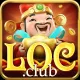 Lộc Club - Cổng Game Quốc Tế