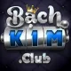 Bạch Kim Club - Sân chơi đẳng cấp