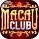 MaCau Club - Game Bài MaCau