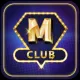 MANVIP CLUB - Sự tái sinh của một huyền thoại