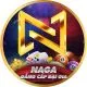 NagaVIP Club - Cổng Game Đổi Thưởng Sốc