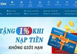 123B Club - Nhà cái uy tín hàng đầu - Đánh giá 123B số 1 châu Á