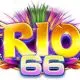 RIO66 CLUB - GAME QUỐC TẾ ĐỔI THƯỞNG