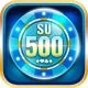SU500 - Game Đổi Thưởng Uy Tín