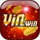 VinWin - Game Bài Chơi Là Thắng