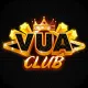 VUA CLUB - Cổng Game Siêu Đẳng Cấp