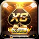 X6 CLUB - Game Thần Tài Nổ Hũ