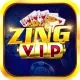 ZingVIP CLub - Game Bài VIP