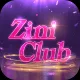 ZINI CLUB - Quay Hũ Đổi Thưởng