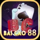 Bài Cào 88 - Game bài giải trí đẳng cấp 2021