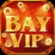 Bayvip Club - Rút thưởng không giới hạn