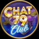 Chat79 Club - Quay hũ to, nổ hũ Chất