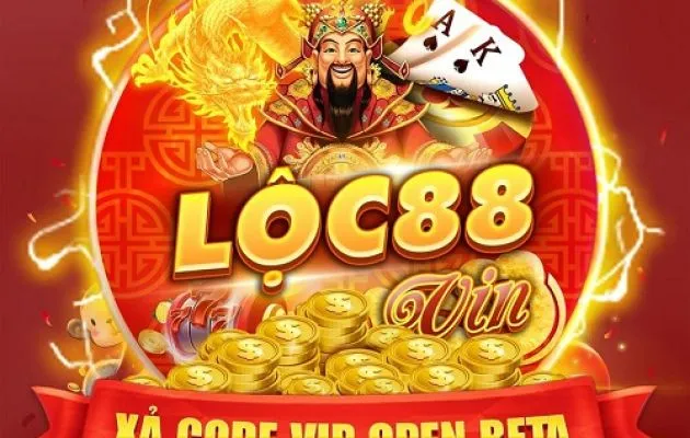 lộc 88 club