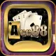 ACE88 Club - Đỉnh Cao Dòng Game Đổi Thưởng