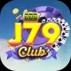 J79 Club - Chơi là nổ hũ