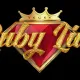 Ruby Club - Viên ngọc làng game đổi thưởng