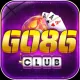 Go86 Club - Huyền thoại quay hũ trở lại