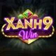 Xanh9 Club | Xanh9 Win - Đổi thưởng nhanh, nhận quà lớn