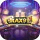 MAX99 - Cổng Game Quốc Tế