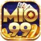 MIO99 - Game Săn Hũ Đẳng Cấp