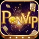 Ponvip Club - Đón trước giàu sang