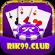 Rik99 Club - Game bài đại gia