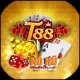 T88 Club - Sảnh game quốc tế thời thường