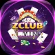 Zclub | Zclub.vin - Đẳng cấp game thời thượng