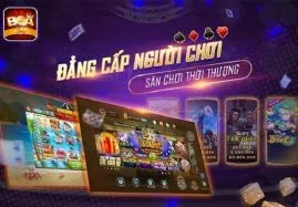 Boa Club | Boa.Club - Nổ hũ trúng lớn, nhận quà liền tay