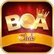 Boa Club - Đẳng cấp game thời thượng