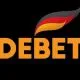 Debet - Nhà cái uy tín hàng đầu thế giới