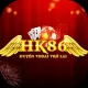 HK86 Club - Sự trở lại của một huyền thoại