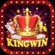 Kingwin Club - Siêu phẩm vua bài đổi thưởng