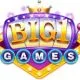 Big1games - Game đổi thưởng uy tín xanh chín